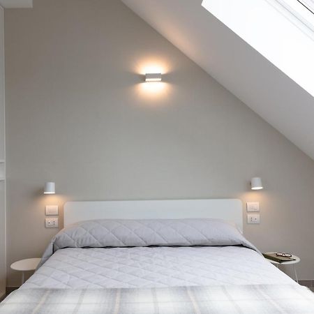 Cirene Apartments Milano المظهر الخارجي الصورة