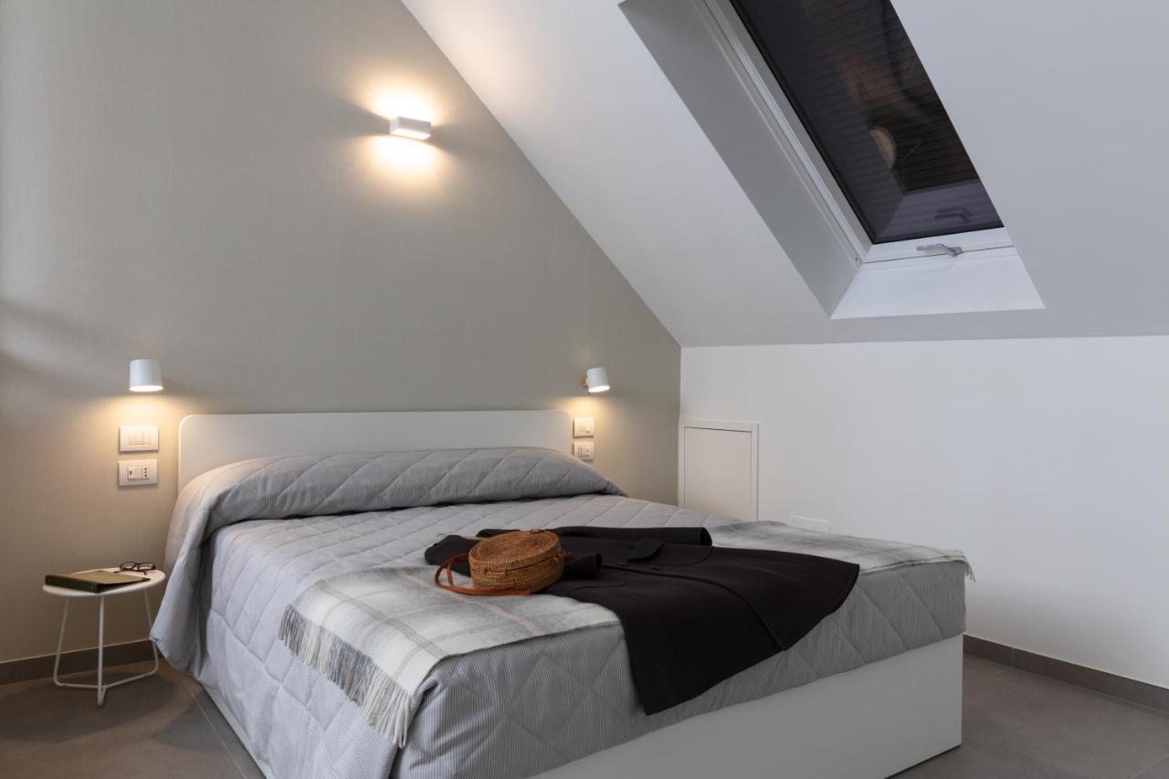 Cirene Apartments Milano المظهر الخارجي الصورة
