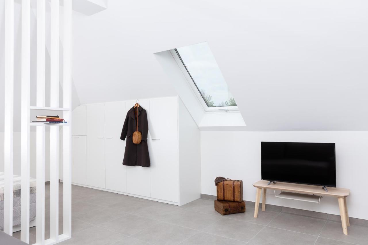 Cirene Apartments Milano المظهر الخارجي الصورة