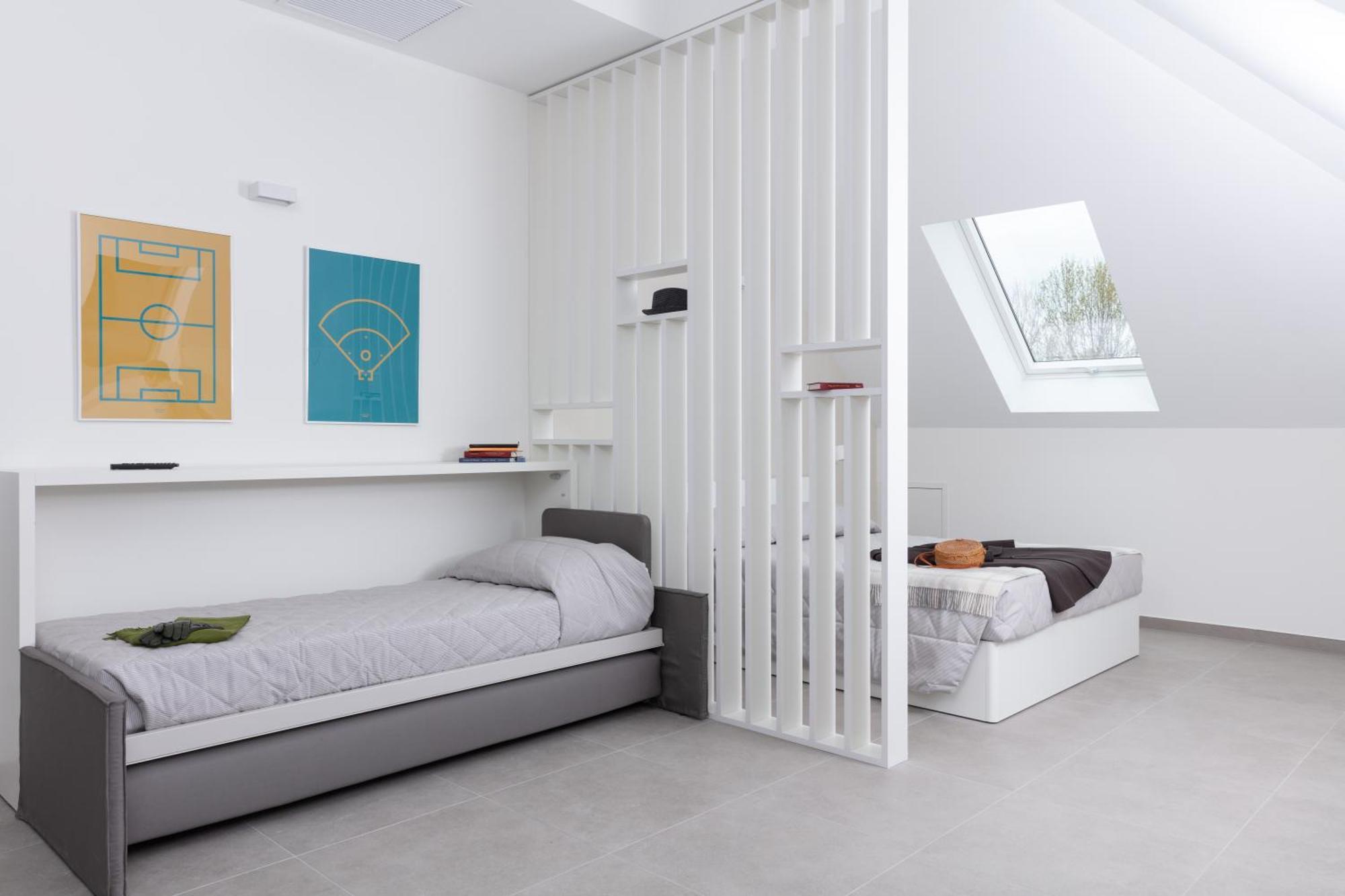 Cirene Apartments Milano المظهر الخارجي الصورة